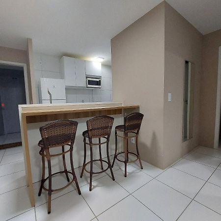 Apartamento Encanto Proximo Ao Patio Do Forro Caruaru Ngoại thất bức ảnh
